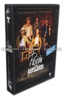 thumb_299_pasiondegavilanesDVD.jpg