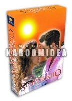 thumb_3000_sortilegio.jpg