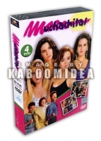 thumb_3022_muchachitas.jpg