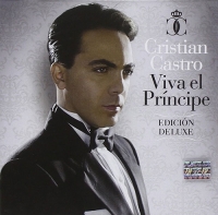 thumb_3041_cristianCastroVivaElPrinED.jpg