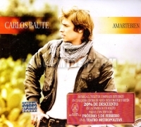 thumb_3043_carlosBauteAmarteA.jpg