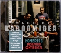 thumb_3044_hombresGdesayunoA.jpg