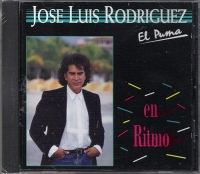thumb_304_joseLuisRodriguezEnRitmoA.jpg