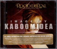 thumb_3052_rocioDurcalUnaEstrellA.jpg