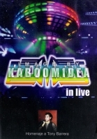 thumb_3065_polymarchInLiveDVDA.jpg