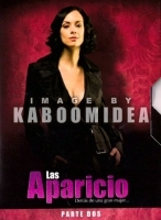 thumb_3067_lasAparicio2.jpg