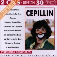 thumb_3076_cepillin30Exitos.jpg