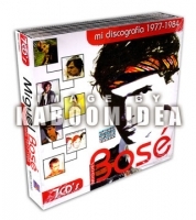 thumb_3091_miguelBoseMiDiscografia.jpg