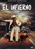 thumb_3095_elInfiernoEspA.jpg