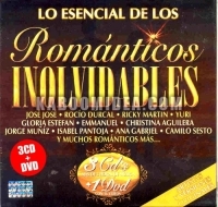 thumb_3134_loEsencialRomanticosInol.jpg