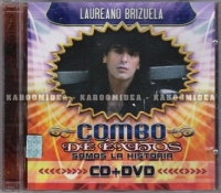 thumb_3137_laureanoBrizuelaComboA.jpg