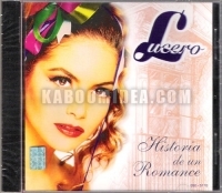 thumb_3138_luceroHistoriaDeUnRomanceA.jpg