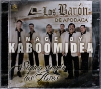 thumb_3194_losBaronDeApodacaSiguenA.jpg
