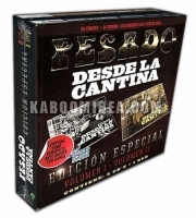 thumb_3200_pesadoDesdeLaCantES.jpg