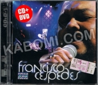 thumb_3210_franciscoCespedesMasCercaA.jpg