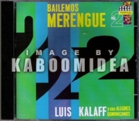 thumb_3226_luisKalaffBailemosA.jpg