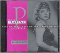 thumb_322_amaliaMendozaSeriePlatinoA.jpg