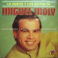 thumb_323_miguelMolyLoNuevoA.jpg