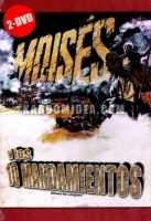 thumb_3251_moisesYLos10MandA.jpg