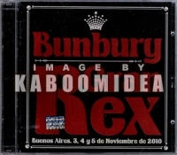 thumb_3286_bunburyGranRexA.jpg