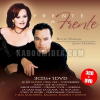 thumb_3290_rocioDurcalJuanGabrielFrent.jpg