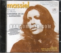 thumb_329_massielTodasSus76A.jpg
