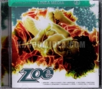 thumb_3311_zoeCDA.jpg