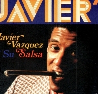 thumb_3316_javierVazquezSalsa.jpg