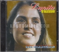 thumb_331_lupitaDalssioMudanzasA.jpg