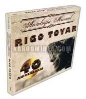 thumb_3321_rigoTovarAntologia40M.jpg