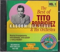 thumb_332_titoRodriguezTheBestA.jpg