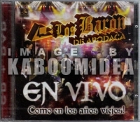 thumb_3330_losBaronDeApoEnVivoComA.jpg