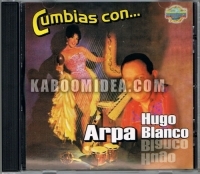 thumb_3338_hugoBlancoCumbiasConA.jpg