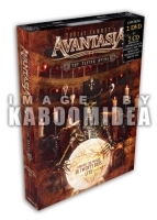 thumb_3349_avantasiaTheFying.jpg