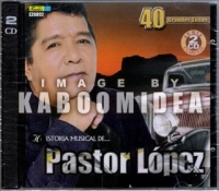 thumb_3364_pastorLopezHistoriaMusicalA.jpg
