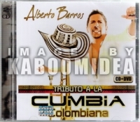 thumb_3374_albertoBarrosTirbutoCumbiaA.jpg