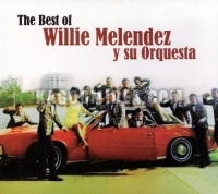 thumb_3381_willieMelendezTheBestA.jpg