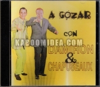 thumb_3387_damironAgozarA.jpg
