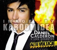 thumb_3407_danielCalderonAltoVoltageA.jpg