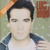thumb_340_luisAngelDameAa.jpg