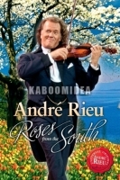 thumb_3432_andreRieuRosesFromThe.jpg