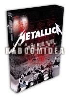 thumb_3434_metallicaOrgulloPasion4.jpg