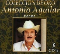 thumb_3448_antonioAguilarColeccionConB.jpg