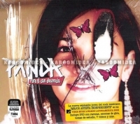 thumb_345_pandaParaTiA.jpg
