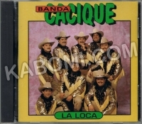 thumb_3469_bandaCaciqueLaLocaA.jpg