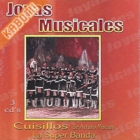 thumb_3483_cuisillosJoyasMuGranA.jpg