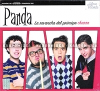 thumb_349_pandaLaRevanchaA.jpg