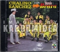 thumb_3500_chalinoSanchezConBandaBrA.jpg