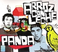 thumb_350_pandaArrozA.jpg