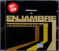 thumb_3515_enjambreDaltonicoESA.jpg